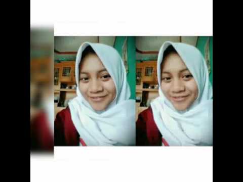 Ryan Rapz My Lovely (S•T•N•X elis susilawat)