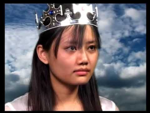 Mizo Naupang Film - RORELNA (Vanram leh Hremhmun)