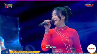 Download lagu KUSUMA WIJAYA - CANTIKA NUSWANTORO || OM ADELLA LIVE WONOKERSO TEMANGGUNG mp3