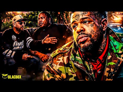 FU** QUEEN PILL! Lush 1 Goes 1 on 1 with Nutty!