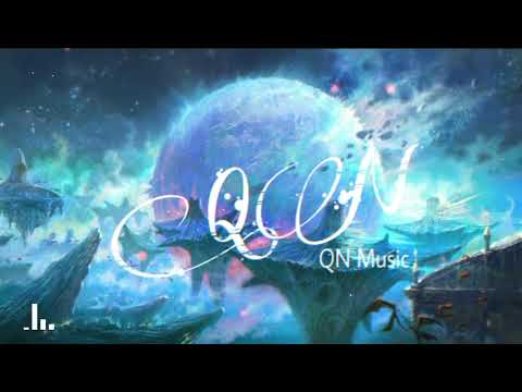 送给未来的你 - 阳山伟伟 VÌ TƯƠNG LAI CỦA BẠN