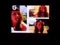 Zoey 101