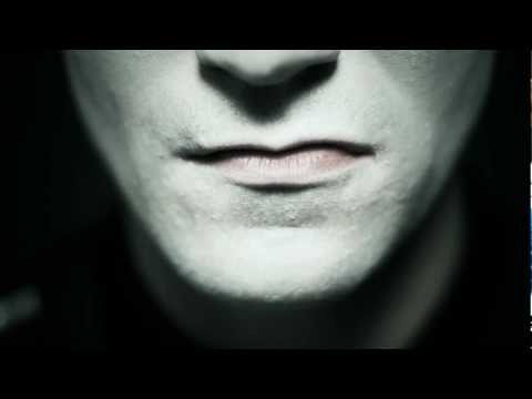 MARIO HULJEV - I Can (official video)