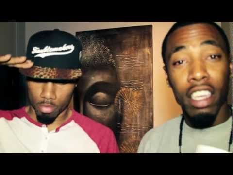 Htown Freedom Studio Session @ Studio713 with @XOonTheBeat