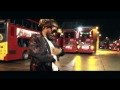 Future - Wesley Presley