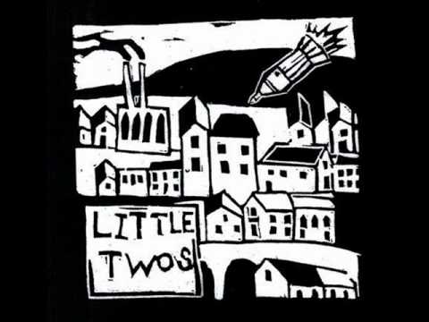 Little Two's-Mountain (Emily's song)