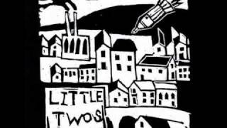 Little Two's-Mountain (Emily's song)