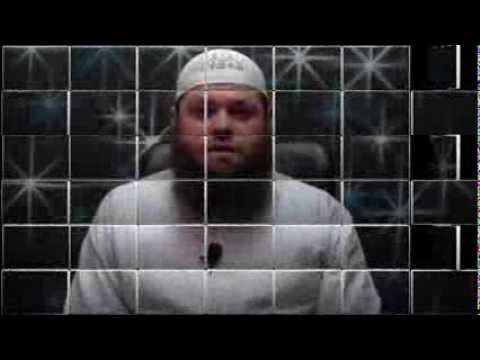 " Besimi i Ehli Sunetit rreth sahabëve "    ( 2)