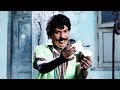 Vadivelu Nonstop Super Laughter Comedy Scenes Cinema Junction Latest 2018
