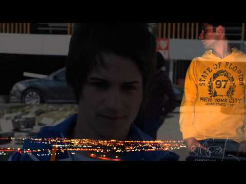 Kürşat Gökteke ft. Snbat - Bıraktığın Gibi