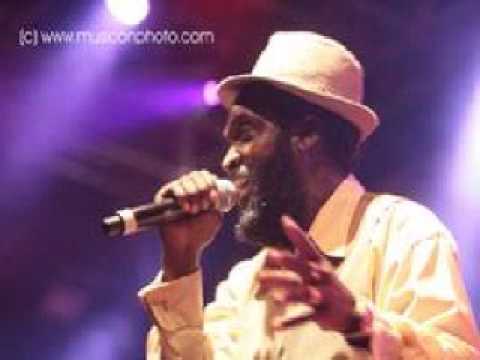 Uton Green - No looking back