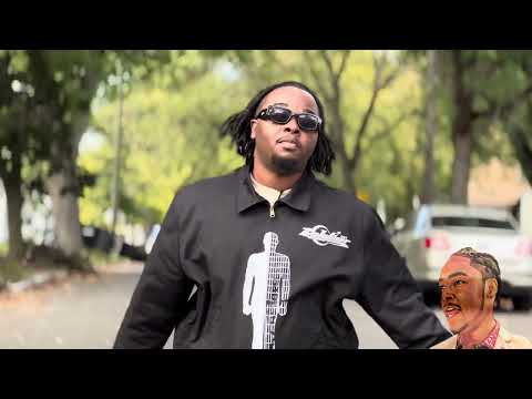 EPISODE 67 OF “NEIGHBOR HOOD RAP” @fatray100 CAME TO WALK WITH ME 🔥🔥🔥🔥🔥🔥