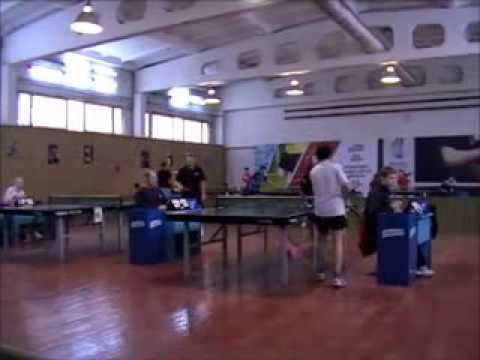 Top Moldova 2013 The Best