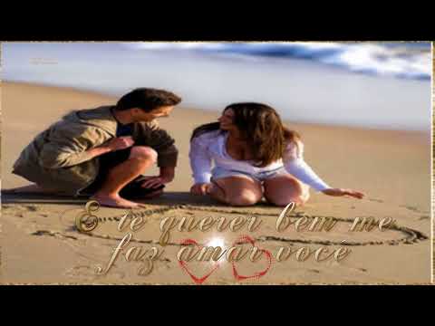 download lagu mp3 mp4 Msica Apaixonada, download lagu Msica Apaixonada gratis, unduh video klip Msica Apaixonada