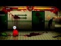 The Black Heart Hashi Playthrough On Hard