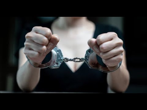 Detienen a mujer por presunto homicidio de su pareja en Yby Yaú