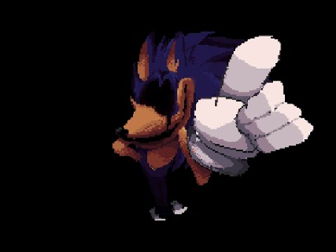 MY FRIENDS NEED TO ___ WILL YOU HELP ME? | DEPRIVED HEDGEHOG 1994