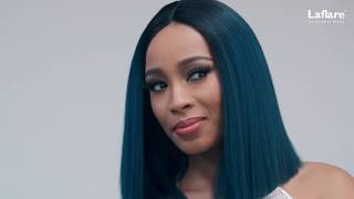 Laflare Promo Video 2018