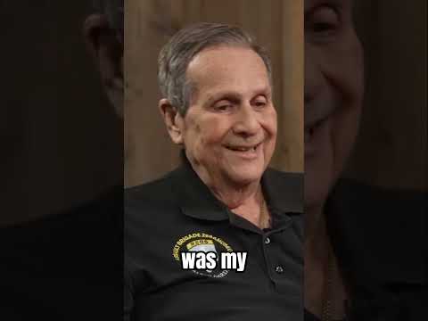 Che Guevara's Execution: The Untold Story & Strange Goodbye