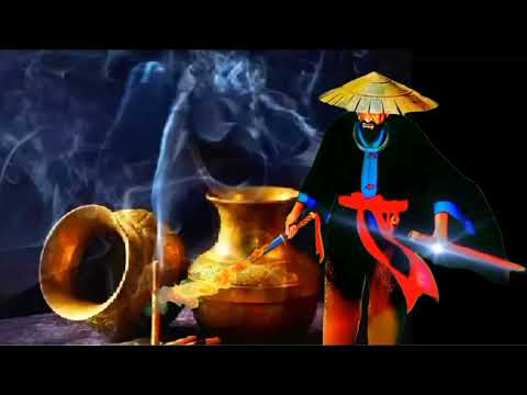 Tuam Leej Kuab The Legend Hmong Warrior ( Part 453 )