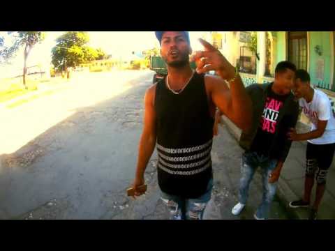 Dj yom y la realeza, mc brayan- donde estabas tú