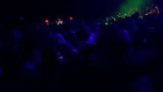 Hatebreed @ This is Hardcore 2022 “Proven”