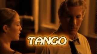 Tango-BZN