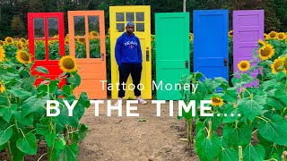 By The Time..... Music Video