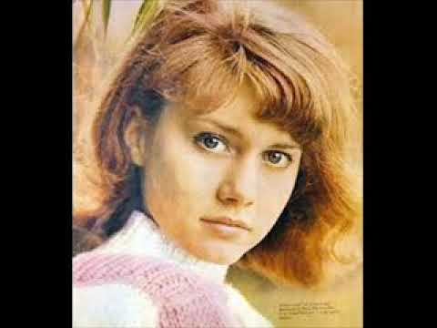 If Not For You Olivia Newton John   Stereo 1 1971 #25