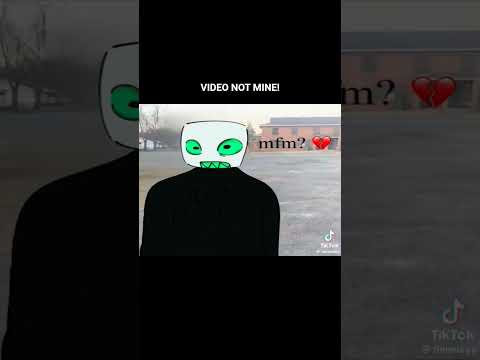 AHHH FRESH MEAT 🥩🥩🥩