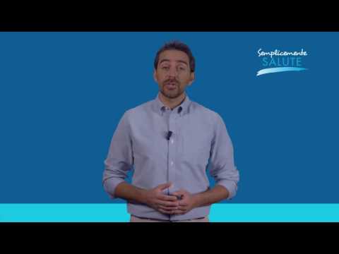 Che tali escrescenze sulle articolazioni La profilassi osteocondrosi intervertebrale