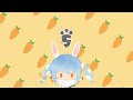Clip 2