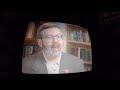 Closing To Sleeping Beauty 1997 VHS Part 2