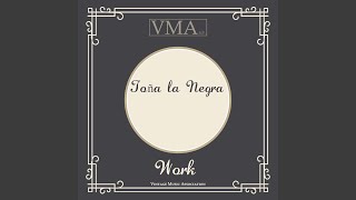 A Donde Irá (Bolero) Lyrics English Translation