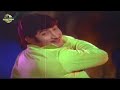 Bhale Dongalu Back To Back Songs Krishna Manjula Bhale Dongalu Back 2 Back Video Songs