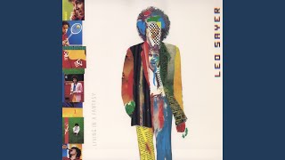 Living in a Fantasy (Remastered)