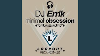 3001 (Original Mix)