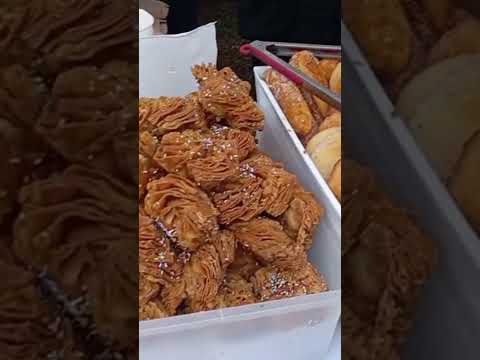 🇦🇷 32° EDICIÓN DE FIESTAS PATRIAS, desde la Sociedad Rural de Saladillo, Provincia de Buenos Aires.