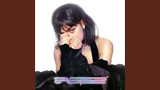 Charli XCX - Delicious (feat. Tommy Cash) (slowed + reverb)