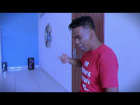 Asehoy ahy - Rija Rasolondraibe (cover_PAPAISA)