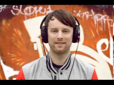 Kris feat. Dante Thomas - Diese Tage