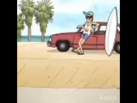 Papaleta voy a llegar yo se que si