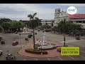 GMA Regional TV Early Edition Mag Food Trip Kag Maglagaw Sa Roxas City Capiz
