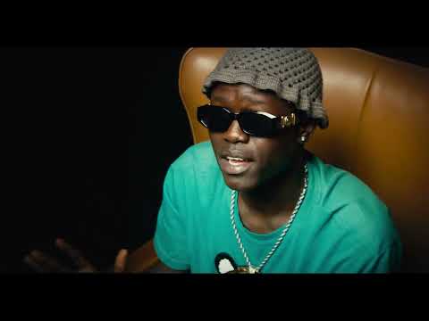 GMP - Ber | Come ( Music Video 