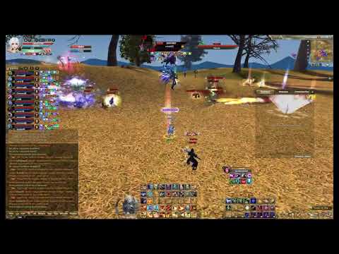 Www Pngamingultipro