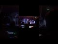 Copland- Jeff Berlin (guitar solo)