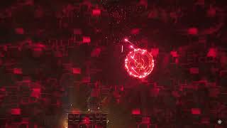 Echoes of Aincrad 　6回目　デスゲームモード