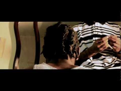 Joe Killa Feat. Black Ice and Showtyme Sunny - "Problem" Music Film (Directed By Bj Productions)