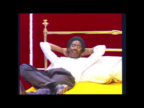 Junior - Mama used to say [Original video clip 1982] HD