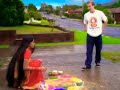 All Time Favourite WhatsApp Status Ahista